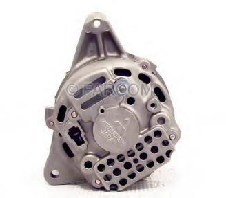 FARCOM 118131 Alternator